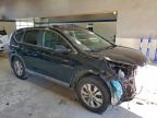 Lot #3308295221 2014 HONDA CR-V EX
