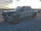 2023 TOYOTA TACOMA DOU #3305270335
