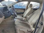 Lot #3305381323 2007 HYUNDAI ELANTRA GL