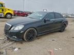 Lot #3312712313 2011 MERCEDES-BENZ E 350