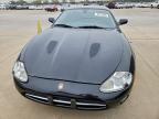 Lot #3308206159 2003 JAGUAR XK8