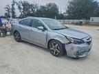 Lot #3310384009 2020 SUBARU LEGACY LIM