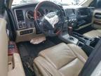Lot #3304535451 2012 TOYOTA SEQUOIA PL