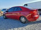 Lot #3316722432 2013 KIA FORTE EX