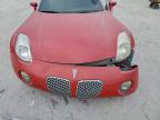 Lot #3310384001 2006 PONTIAC SOLSTICE
