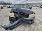 Lot #3303727482 2006 TOYOTA TACOMA ACC