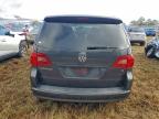 Lot #3308334027 2012 VOLKSWAGEN ROUTAN S