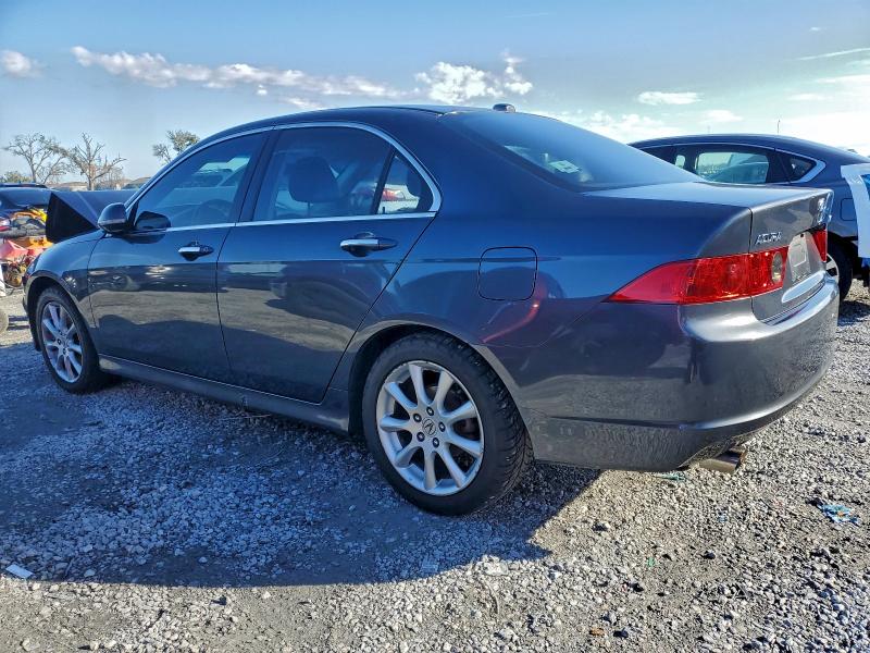 2006 ACURA TSX #3315892114