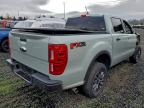 Lot #3303711417 2022 FORD RANGER XL