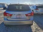 Lot #3305324323 2013 MITSUBISHI OUTLANDER