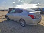 Lot #3309336991 2018 NISSAN VERSA S