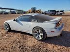 Lot #3312552847 1992 NISSAN 300ZX