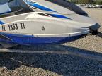 Lot #3317710103 2023 YAMAHA WAVERUNNER