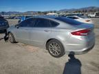 Lot #3304932541 2017 FORD FUSION SE