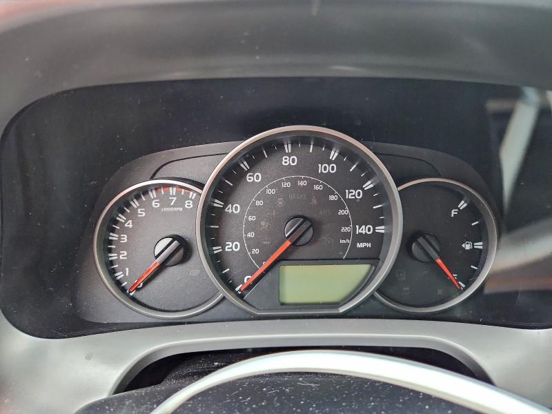 2016 TOYOTA RAV4 LE #3302652018