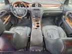 Lot #3317821198 2012 BUICK ENCLAVE