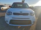 Lot #3309359982 2017 KIA SOUL +