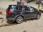 Lot #3304766964 2017 HONDA PILOT EXL