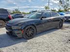 Lot #3305466122 2015 DODGE CHARGER SE