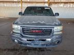Lot #3305478075 2006 GMC NEW SIERRA