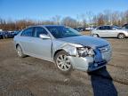 Lot #3318870963 2006 TOYOTA AVALON XL