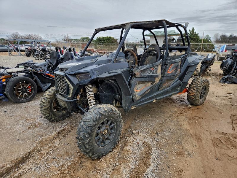 2019 POLA RZR XP 4 1000 HIGH L #3305336301