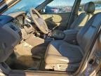Lot #3308377343 2002 HONDA ACCORD EX
