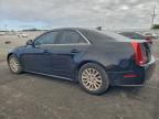 Lot #3310414056 2013 CADILLAC CTS LUXURY