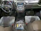 Lot #3304547479 2019 CHEVROLET TAHOE POLI
