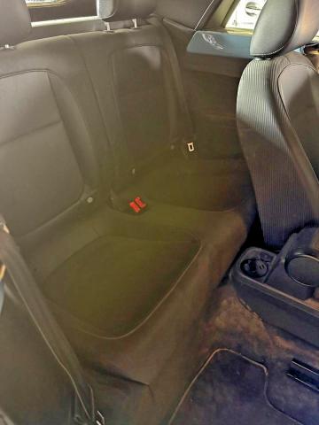 2013 VOLKSWAGEN BEETLE #3303851518