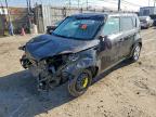 Lot #3317028999 2016 KIA SOUL