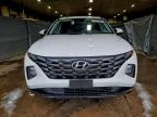 Lot #3304581441 2024 HYUNDAI TUCSON SEL