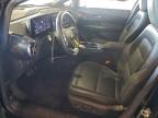 Lot #3312437636 2025 CHEVROLET EQUINOX LT