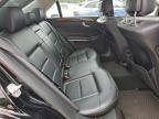 Lot #3305365344 2014 MERCEDES-BENZ E 350 4MAT