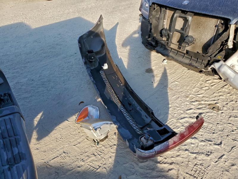 2006 TOYOTA TUNDRA DOU #3305365343