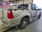 Lot #3316916114 2003 FORD EXPLORER S