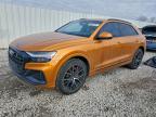Lot #3318874035 2019 AUDI Q8 PREMIUM