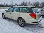 Lot #3303732434 2005 SUBARU LEGACY OUT