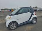 Lot #3308357360 2009 SMART FORTWO PUR
