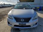 Lot #3309402963 2013 NISSAN SENTRA S