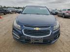 Lot #3303713430 2015 CHEVROLET CRUZE LT