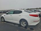 Lot #3312565255 2015 KIA OPTIMA LX