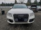 Lot #3303758441 2013 AUDI Q5 PREMIUM