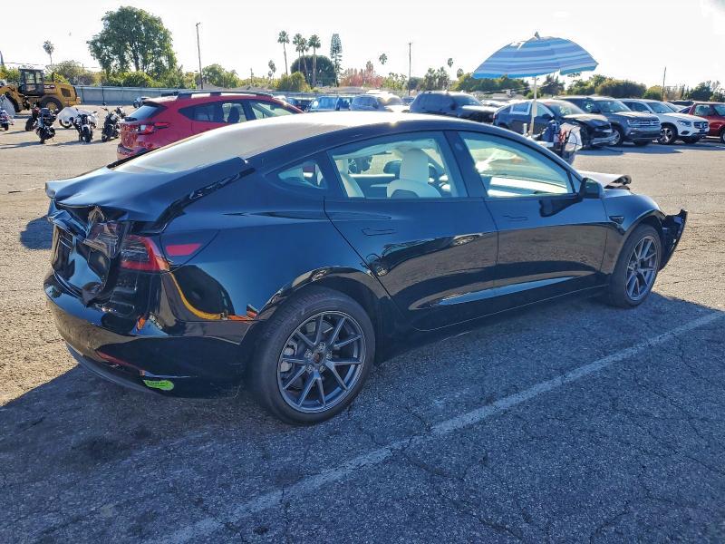 2023 TESLA MODEL 3 #3315899086