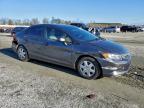 Lot #3303965719 2012 HONDA CIVIC LX