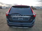 Lot #3309189662 2016 VOLVO XC60 T5 PR