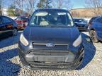 Lot #3305324322 2014 FORD TRANSIT CO