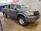 Lot #3304626948 2003 TOYOTA TUNDRA ACC