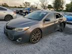Lot #3310326064 2014 TOYOTA AVALON BAS