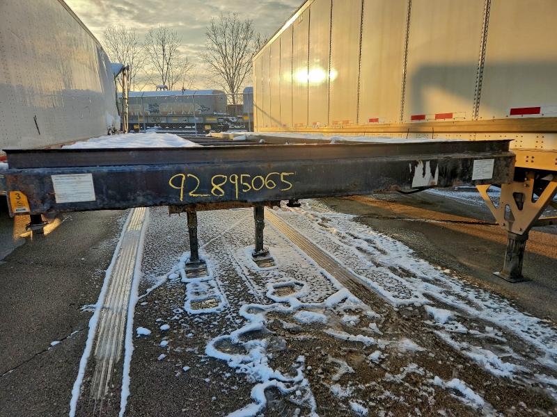 2022 OTHER OTHER #3310414978